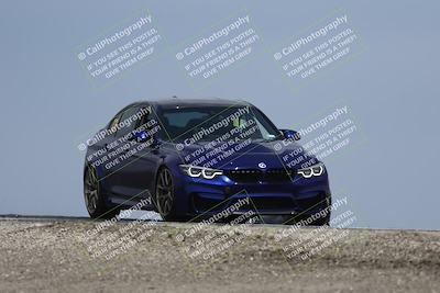 media/May-03-2025-BMW Club of San Diego (Sat) [[6afb605f82]]/A Group/Turn  2/